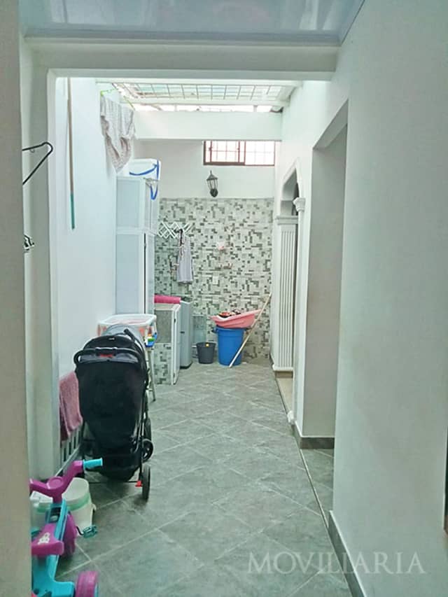 Casa en Venta en Colombia, Barrancabermeja con REF 1486